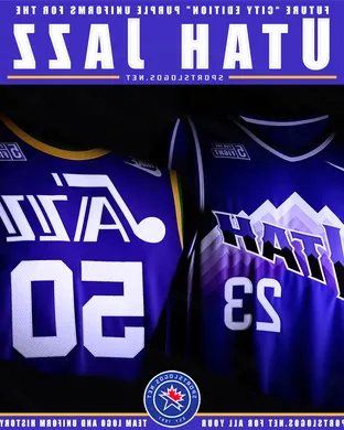 Utah Jazz vs. Philadelphia 76ers