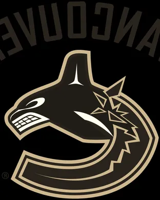 Vancouver Canucks vs. Philadelphia Flyers