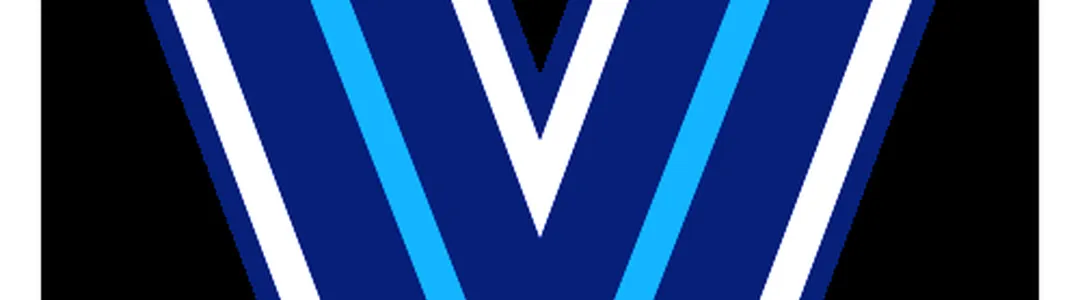 Villanova Wildcats Football