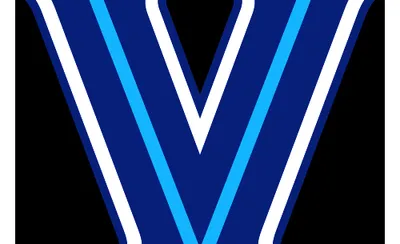 Villanova Wildcats Football