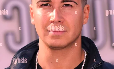Vinny Guadagnino