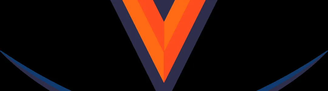 Virginia Cavaliers