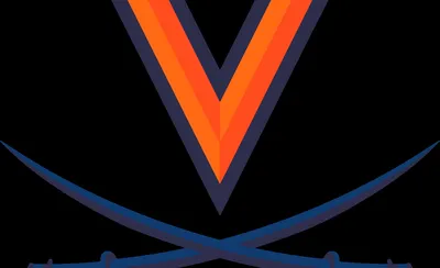 Virginia Cavaliers