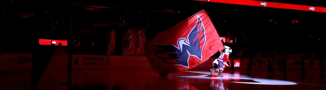 Washington Capitals