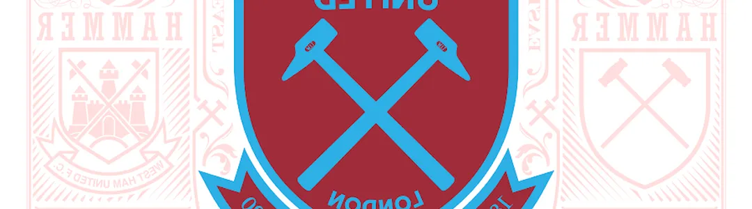 West Ham United FC