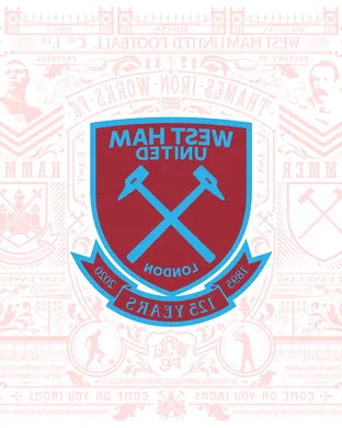 West Ham United FC