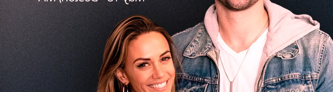 Whine Down with Jana Kramer And Friends