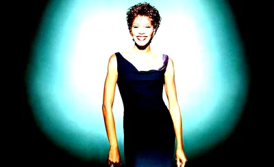 Whitney