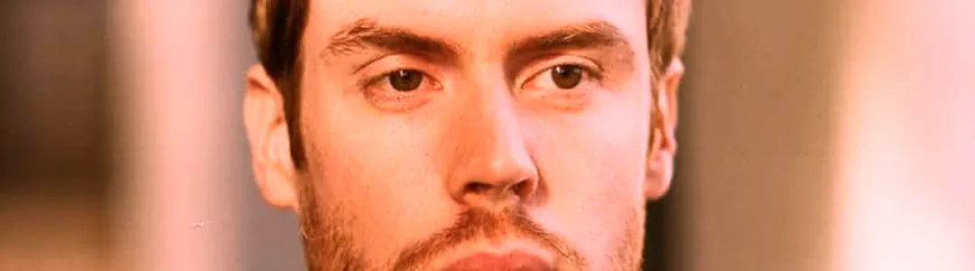 Wild Nothing