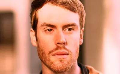 Wild Nothing