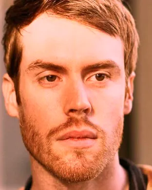 Wild Nothing