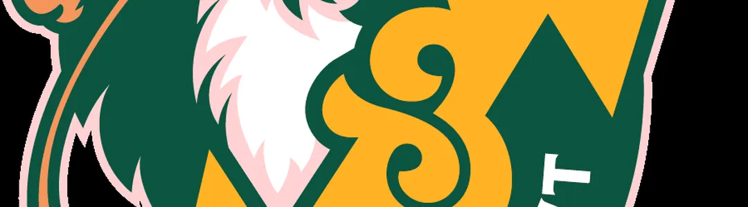 William & Mary Tribe