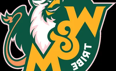 William & Mary Tribe