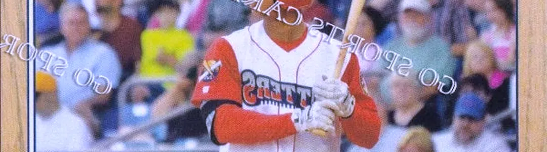 Williamsport Crosscutters