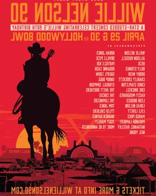 The Chrome Hearts