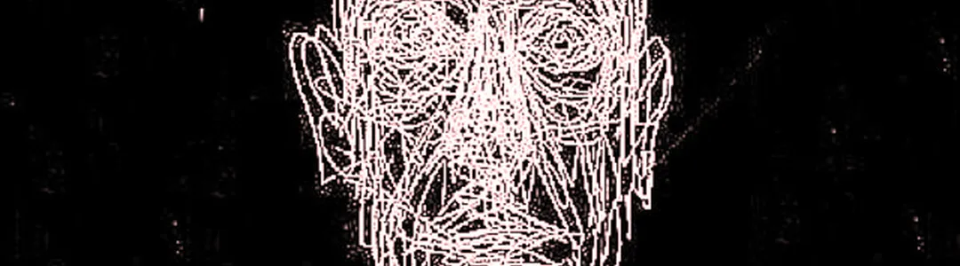 Worm