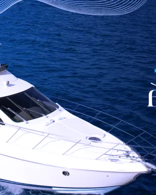 Yacht Rock Gold Experience Philadelphia