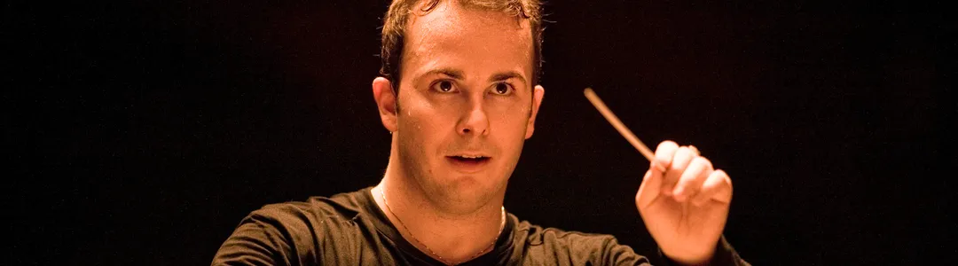 Yannick Nezet-Seguin