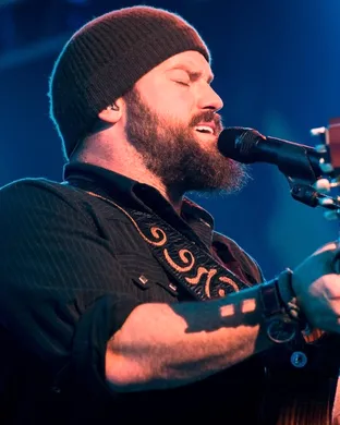 Zac Brown Band