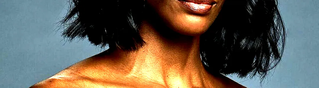 Zainab Johnson