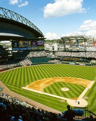 MLB Home Run Derby Philadelphia