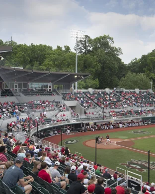 USA Wrestling New Jersey State Finals Tournement