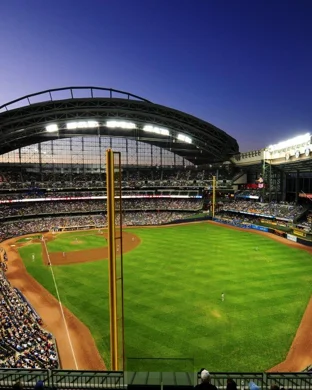 Wilmington Blue Rocks Wilmington