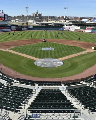 Wilmington Blue Rocks Wilmington