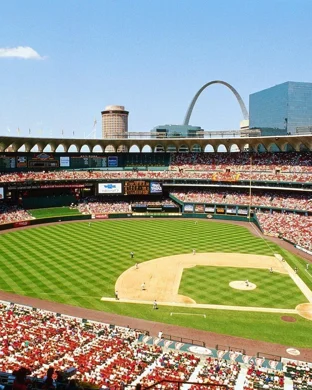 Jersey Shore BlueClaws