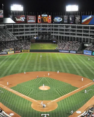 Bowling Green Hot Rods