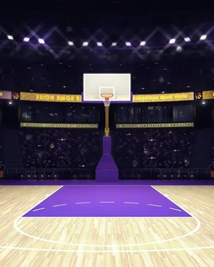 Saint Joseph's Hawks Women's Basketball Philadelphia