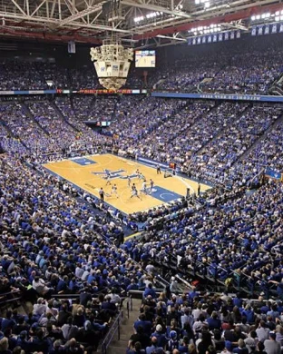 Philadelphia Union vs. Real Salt Lake