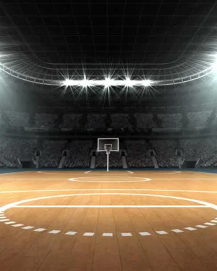 Premier League Darts