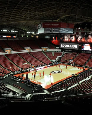 Drexel Dragons Women's Basketball Philadelphia