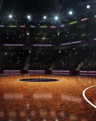 Oklahoma City Thunder