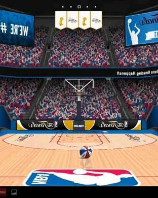 New Japan Pro-Wrestling