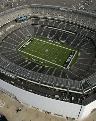 NCAA Men's Basketball Tournament: Rounds 1 & 2 - Session 3 (Time: TBD)