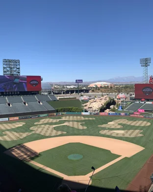 All Out Championships Tri-State Nationals