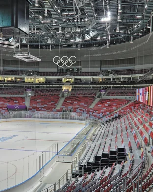 NCAA Men's Basketball Tournament: Rounds 1 & 2 - Session 3 (Time: TBD)