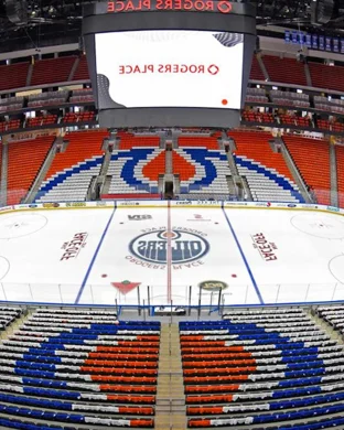 USA Wrestling New Jersey State Finals Tournement