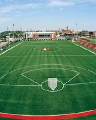 Princeton Tigers Lacrosse