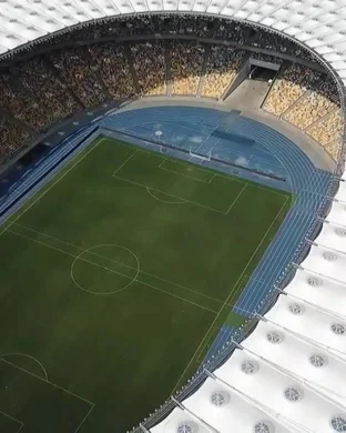 Micro Wrestling Federation