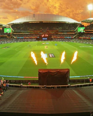 Premier League Darts