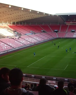 All Out Championships Tri-State Nationals Trenton