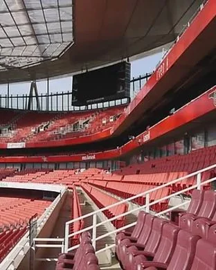 USA Wrestling New Jersey State Finals Tournement