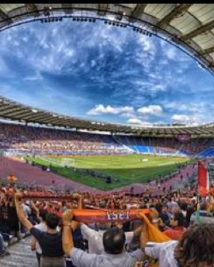 2026 Delaware Blue Hens Football Season Tickets (Includes Tickets To All Regular Season Home Games)