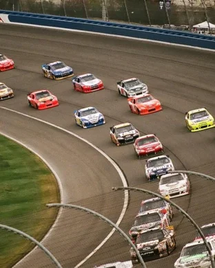 Extreme Dwarfanators Wrestling