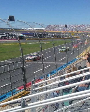 Monster Energy AMA Supercross Championship