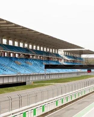 All Out Championships Tri-State Nationals