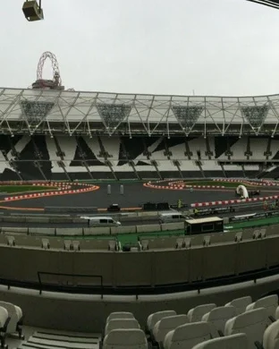 All Elite Wrestling: Dynamite